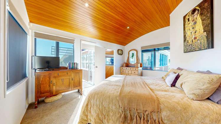 41 Fishermans Bend Whiritoa_12