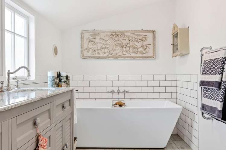 25 Hall Street Cambridge_17