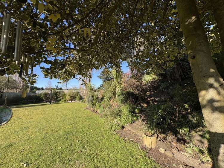 563 Waitarere Beach Road 1234_10