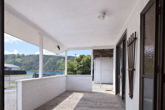 1 Grey Street Wairoa_3