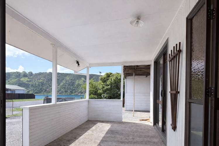 1 Grey Street Wairoa_3