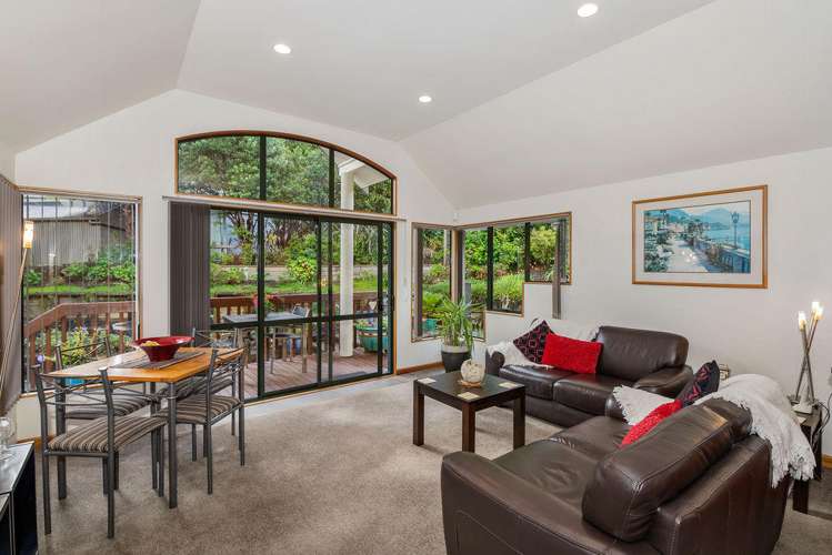 107 Daffodil Street Titirangi_5