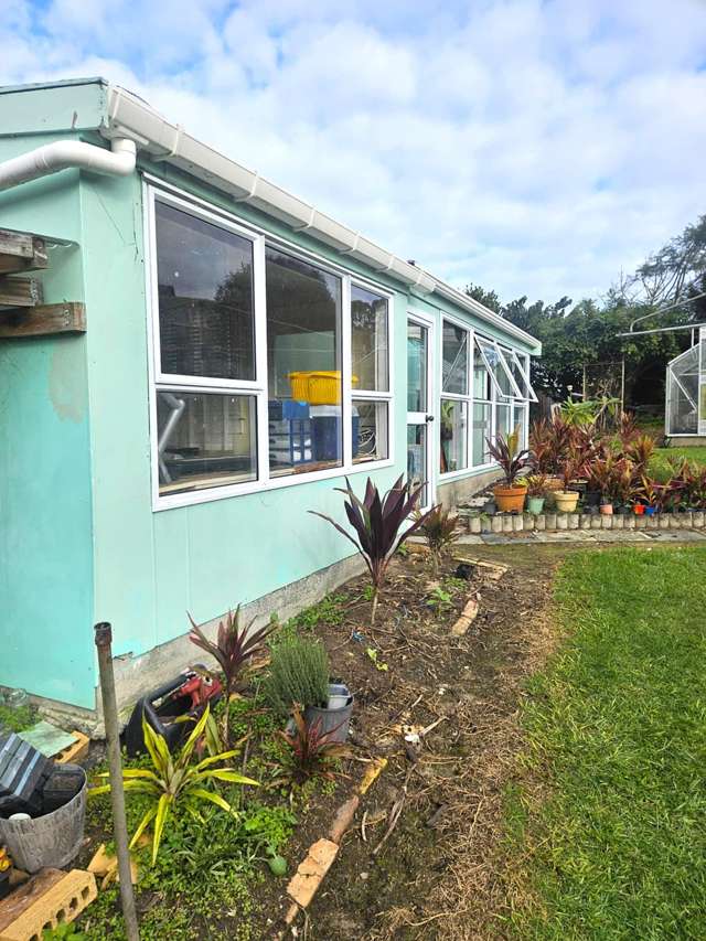 2299 State Highway 1 Waiharara_4