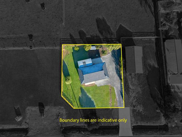 530 Hauraki Road Turua_17