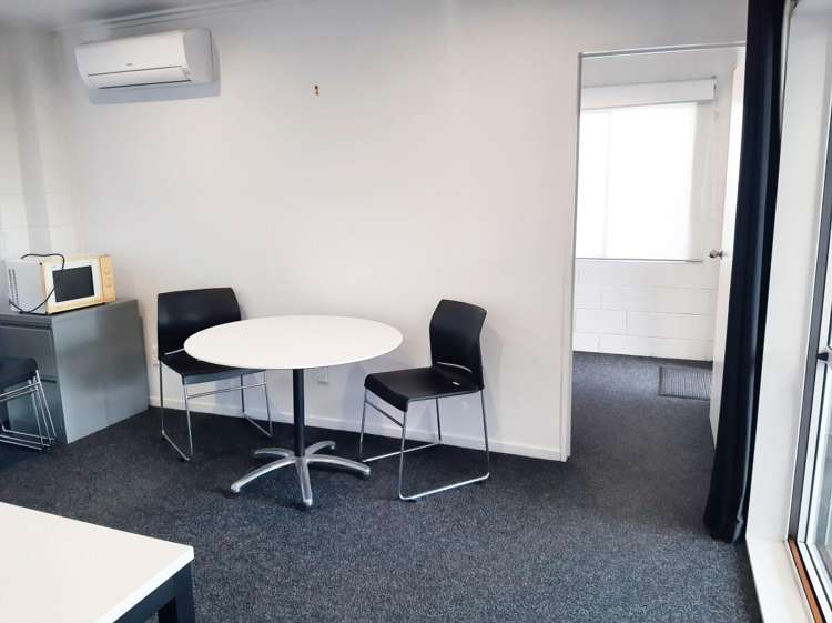 21 Totara Street Mount Maunganui_9