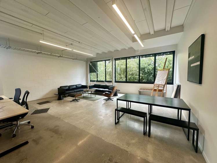 6 Kingsland Terrace Kingsland_4