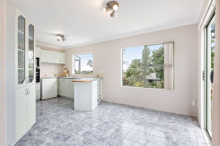 8a Glenorchy Street Glen Eden_6