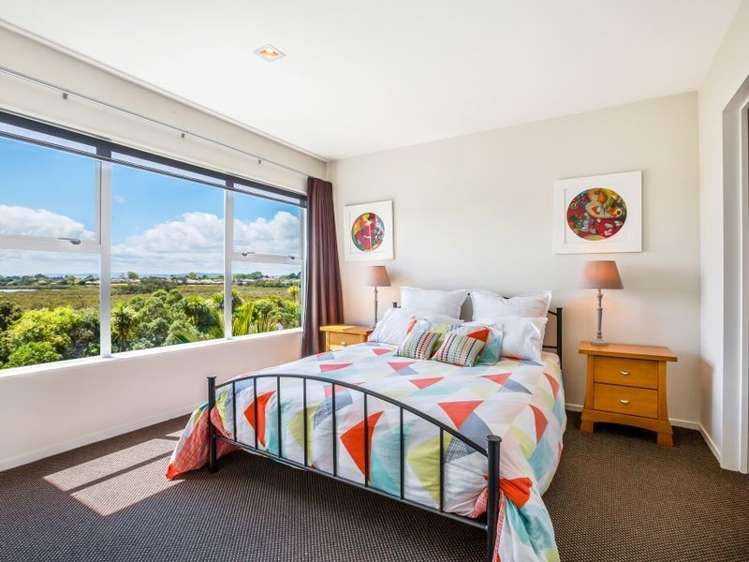 28 Stranraer Crescent Wattle Downs_20