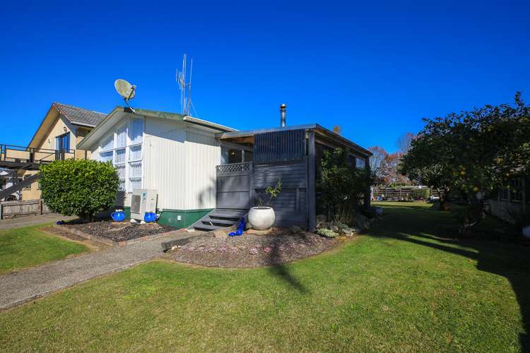 17 Glendon Place Otorohanga_17