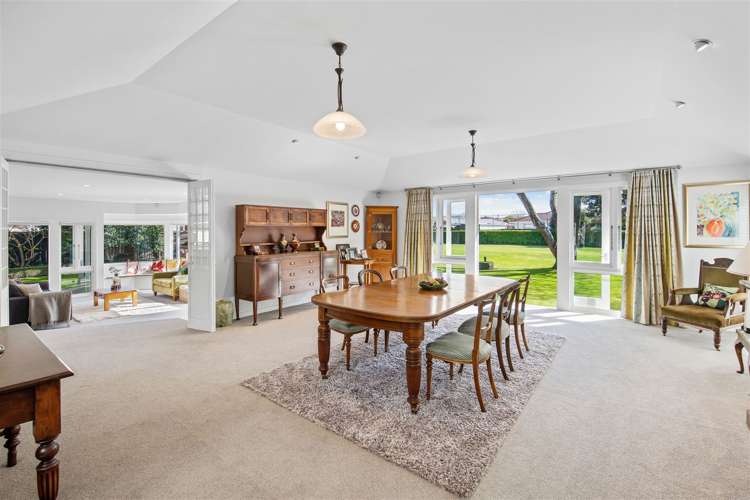 82 Aorangi Road Bryndwr_3