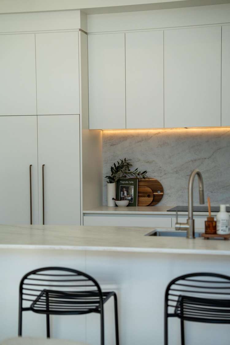 29 Perehia Mews Marshland_18