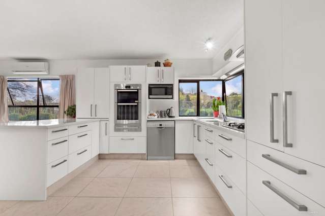 64 Jack Paterson Road Opaheke_2