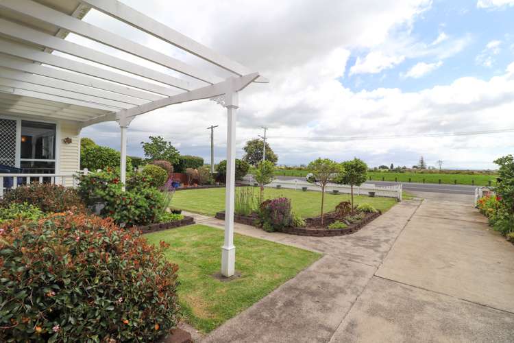 214 Parawai Road Thames_1