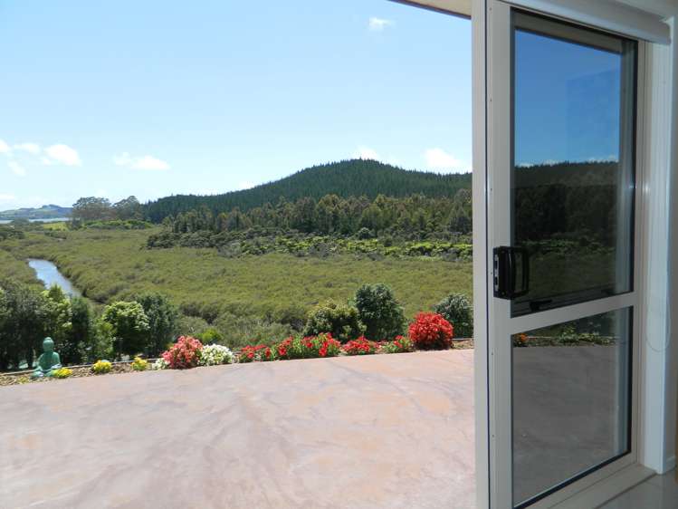 30 Ruru Lane Kerikeri_8