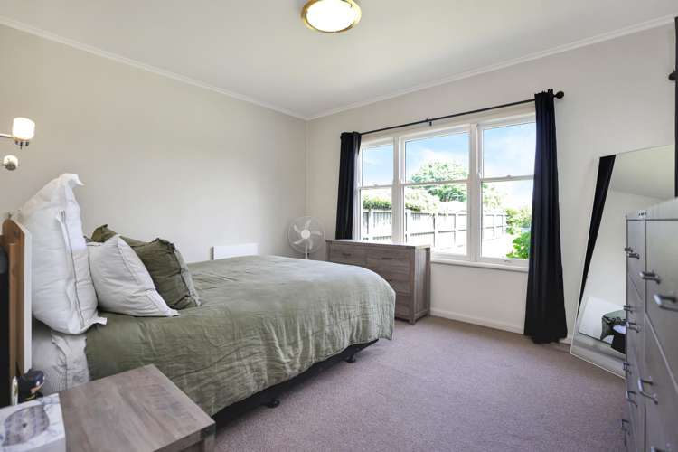 18 Harrison Street Allenton_12