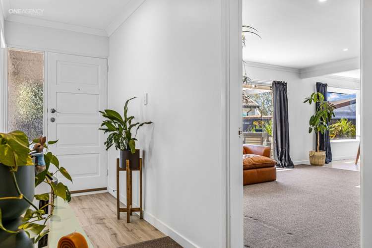 18 Kalmia Place Kaiapoi_8