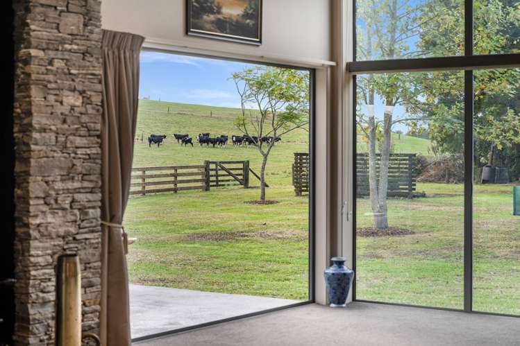 32 Baker Road Poroti_11