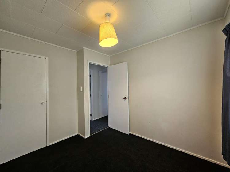58A Eden Terrace 11601_7
