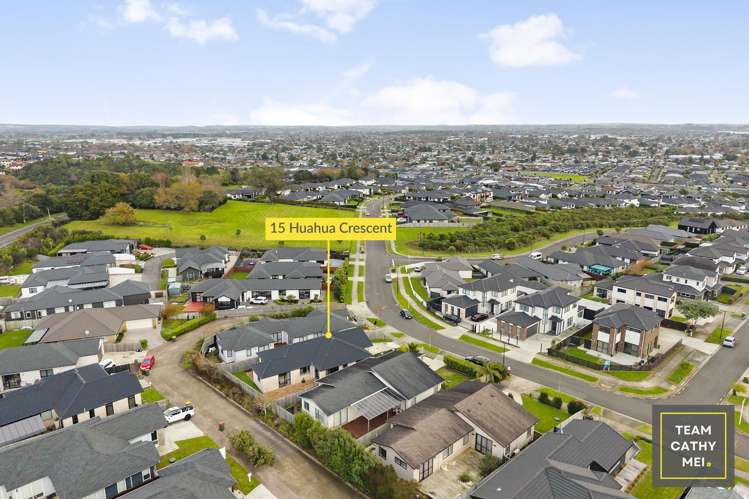 15 Huahua Crescent_1