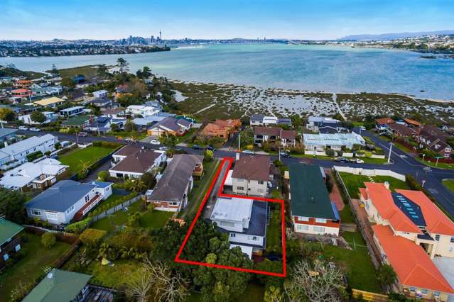 29a Walter Street Hauraki_2