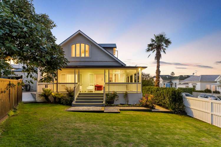 46 Hackett Street Saint Marys Bay_23