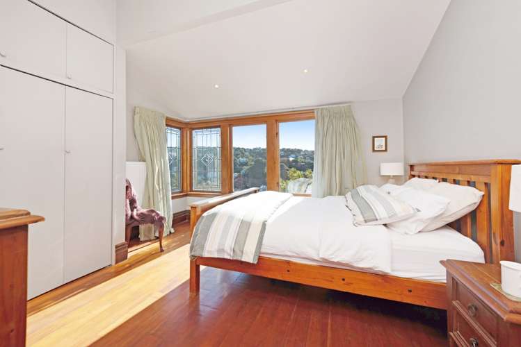 51 Fairview Crescent Kelburn_8