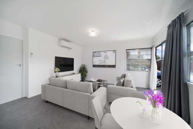 10/12 Ingram Street Papakura_3