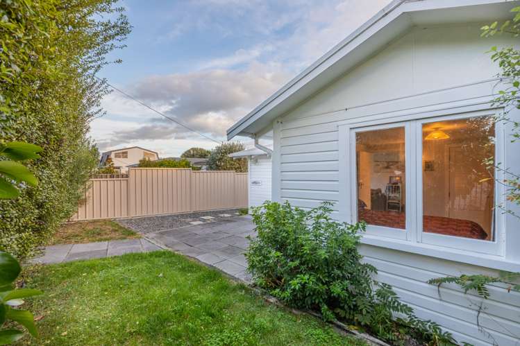 144 Charles Street Westshore_12