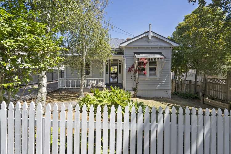 24 Paice Avenue 1728_0