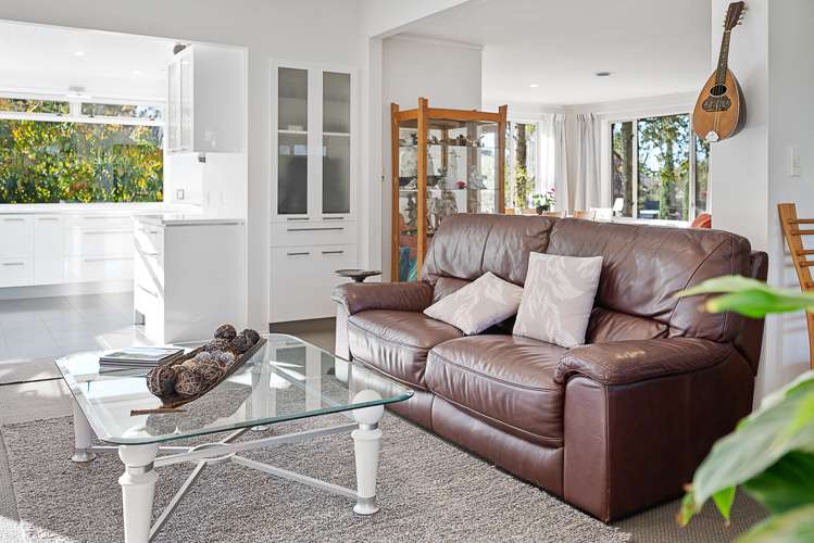 196 Oakwood Lane Witherlea_10