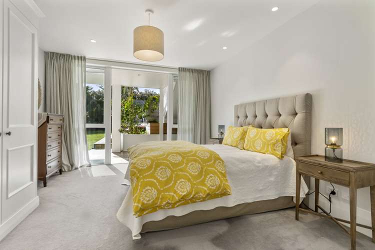 5 Woodside Crescent Saint Heliers_24