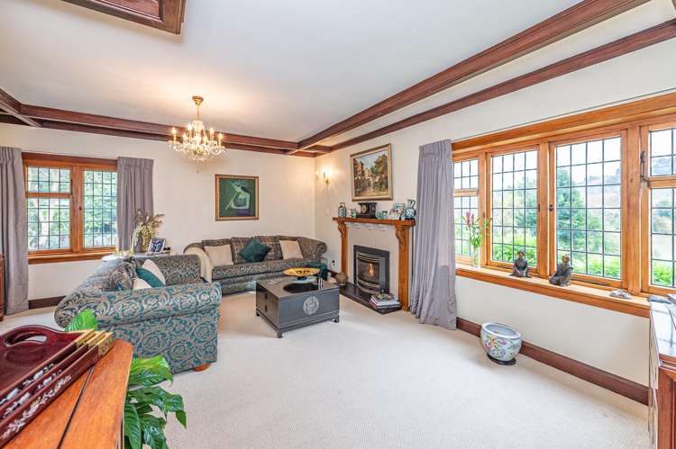 33 Riverbank Road Okoia_13