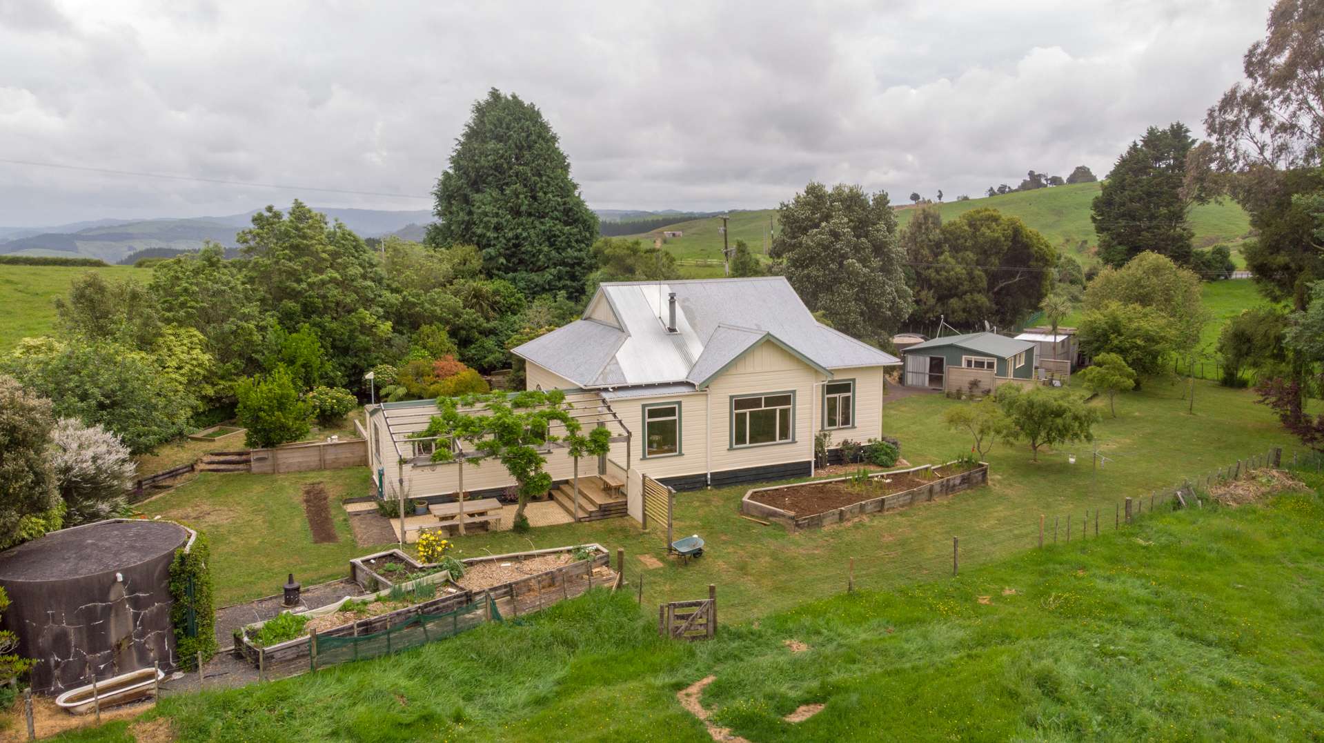 466 Pekanui Road Puketotara_0