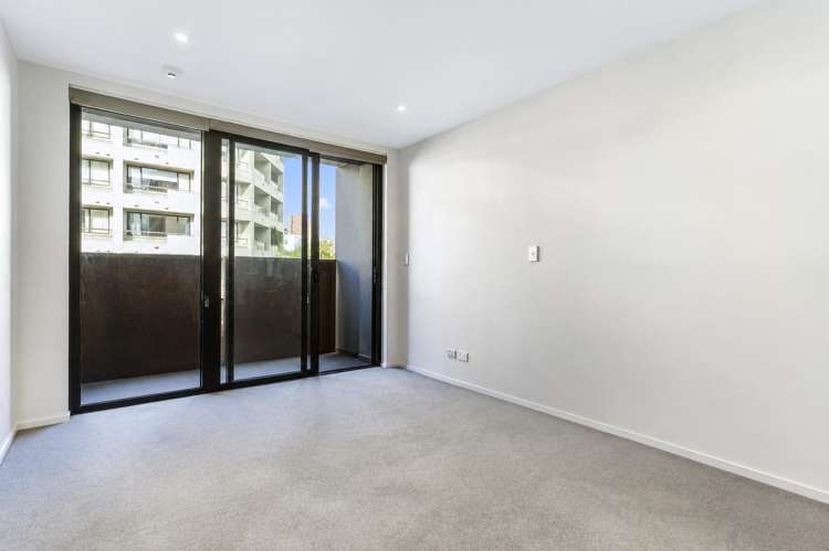 601B/8 Airedale Street Auckland Central_1