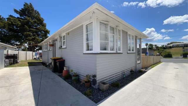 19 London Terrace Putaruru_1