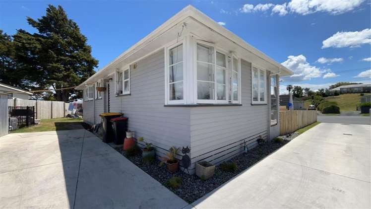 19 London Terrace Putaruru_1