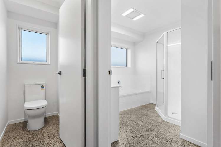 4A Carrick Robertson Place Waihi_13