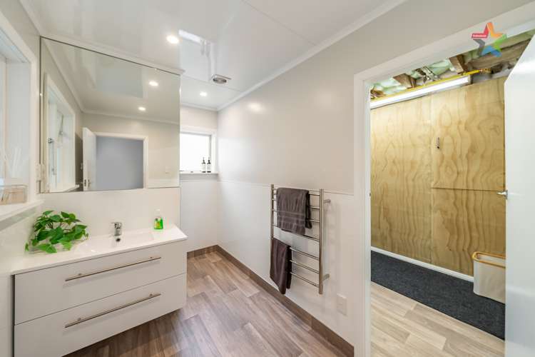 66 Thomas Street Stokes Valley_21