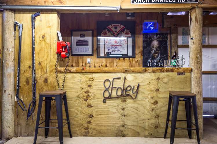 8 Foley Place Torbay_15