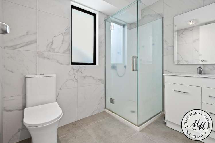 5 Calluna Crescent Totara Heights_11
