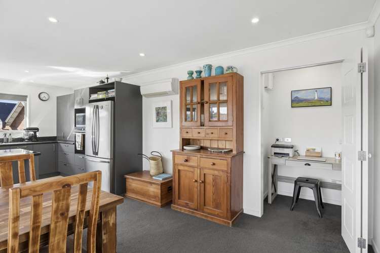 24 Sunninghurst Drive Fairfield_6