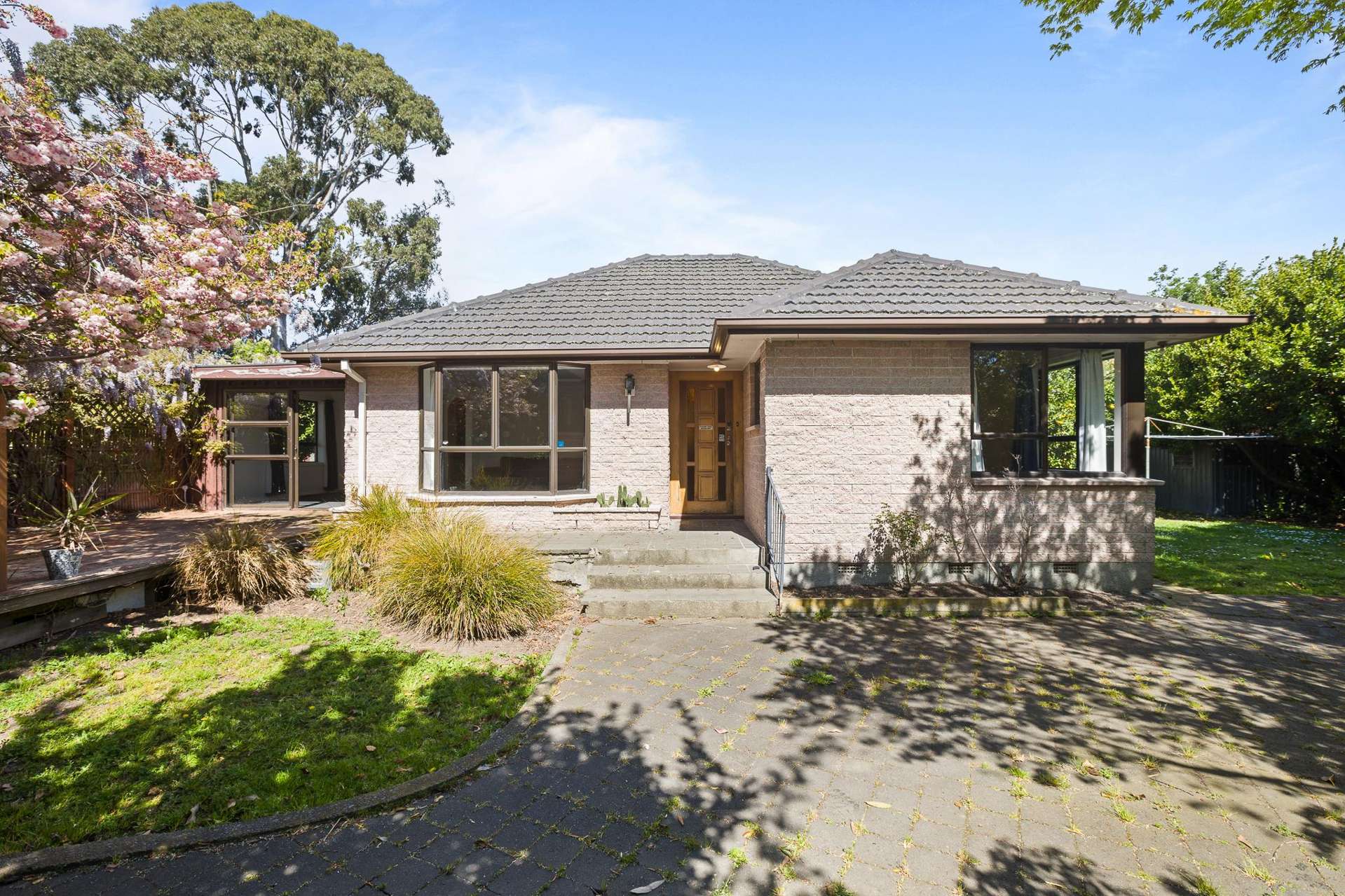 3 Penwood Street Russley_0