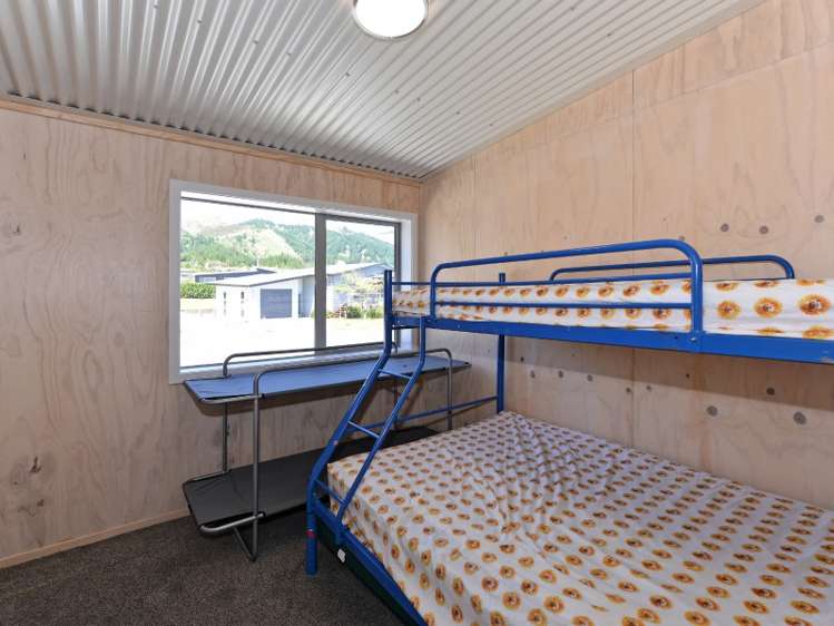 11 Leisure Lane Ligar Bay_16