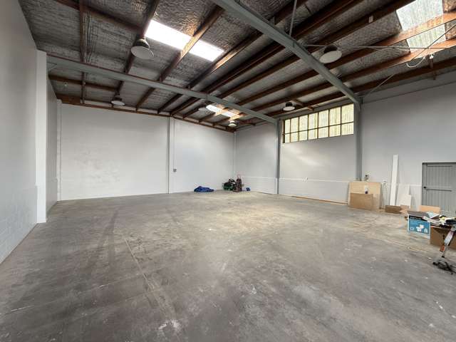 Unit 3, 17 Cypress Street Judea_2