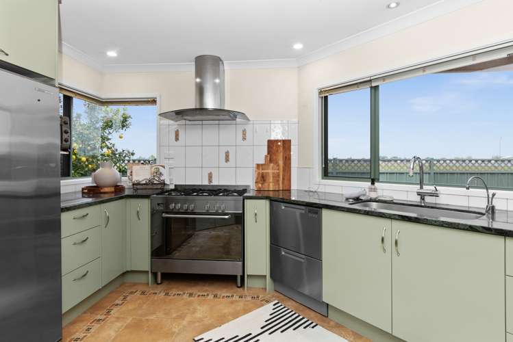 248 Kennedy Road Onekawa_5