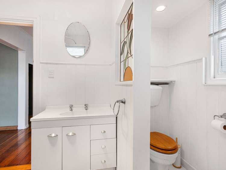 210 Gascoigne Street Raureka_14