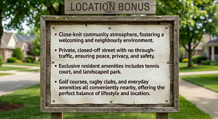 8 Riverside Lane Tai Tapu_27