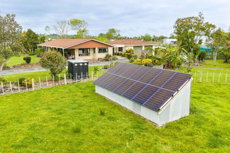 6835 State Highway 12 Dargaville_28