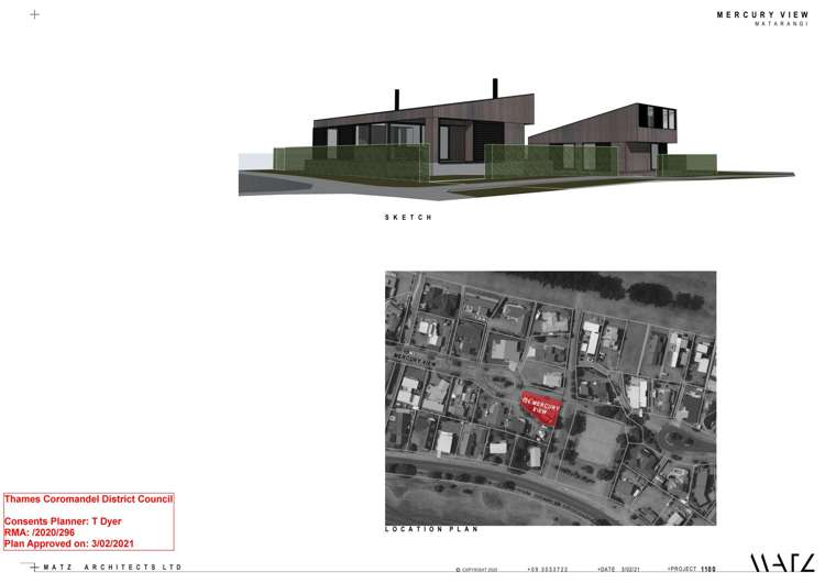 126 Mercury View Matarangi_13