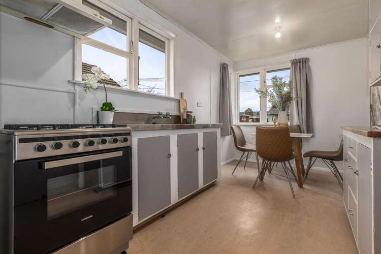 5 Clyde Street Levin_3